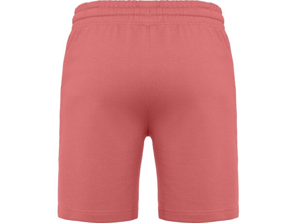 Bermuda DERBY Roly rojo crisantemo