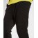 Pantalon BAYERN Roly negro