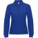 Polo Roly ESTRELLA Woman L/S royal