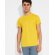 Camiseta BRACO Roly amarillo golden