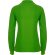 Polo Roly ESTRELLA Woman L/S verde grass