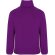 Chaqueta ARTIC Roly purpura