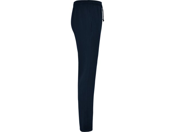 PANTALON Roly NEW ASTUN marino