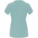 Camiseta CAPRI Roly azul lavado