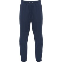 Pantalón técnico Roly Neapolis de poliéster 200 g/m2