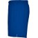 PANTALON Roly PLAYER FUTBOL royal