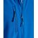 Softshell Nebraska Compuesto De 2 Capas detalle 1
