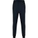PANTALON Roly ADELPHO marino