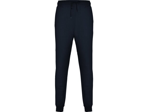 PANTALON Roly ADELPHO marino
