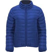 Chaqueta Roly FINLAND WOMAN