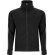 Chandals deportivos poliéster 210 g/m2