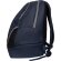 Mochila COLUMBA Roly marino