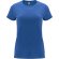 Camiseta CAPRI Roly royal