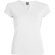 CAMISETA Roly BELICE Roly BELICE T/S BLANCO barata