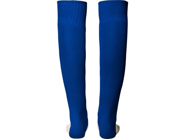 Calcetas SOCCER Roly royal