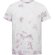 Camiseta JOPLIN Roly lavanda