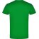 Camiseta BRACO Roly verde grass