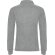 Polo Roly ESTRELLA Woman L/S gris vigore