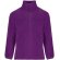 Chaqueta ARTIC Roly purpura