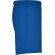 PANTALON Roly CALCIO FUTBOL royal