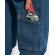 Pantalon RAPTOR Roly vaquero
