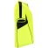 Conjunto deportivo Roly BOCA amarillo fluor/negro