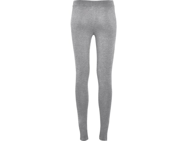 LEGGINGS Roly LEIRE gris vigore