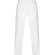 Pantalon DAILY STRETCH Roly blanco