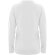 Sudadera ANNAPURNA WOMAN Roly blanco