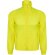 Cortavientos KENTUCKY Roly amarillo fluor