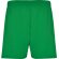 PANTALON Roly CALCIO FUTBOL verde helecho