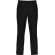 PANTALON Roly NEW ASTUN Roly NEW ASTUN T/S NEGRO personalizado