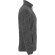 Chaqueta ARTIC Roly negro vigore