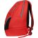 Mochila COLUMBA Roly rojo