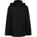 Parka America Woman Roly mujer poliéster reciclado