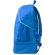 Mochila Grajo Roly 35L con bolsillo zapatero extraíble Royal detalle 11