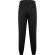 Pantalon IRIA Roly negro vigore