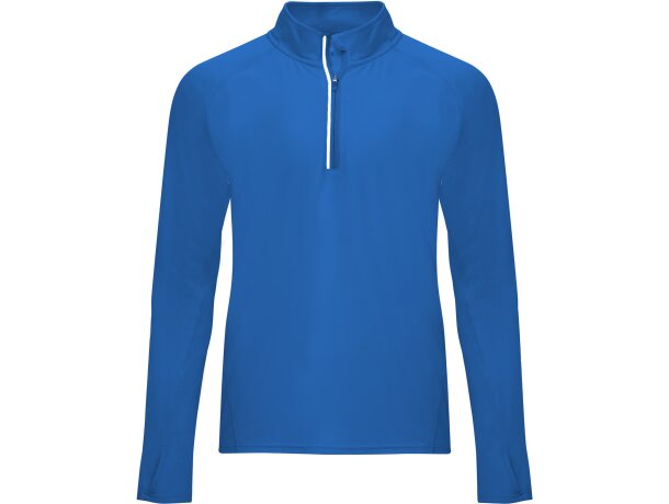 Camiseta MELBOURNE Roly royal