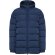Parka NEPAL Roly marino