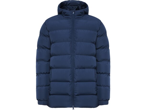 Parka NEPAL Roly marino