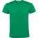 Camiseta ATOMIC 150 Roly verde kelly