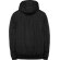 Chaqueta SURGUT Roly negro