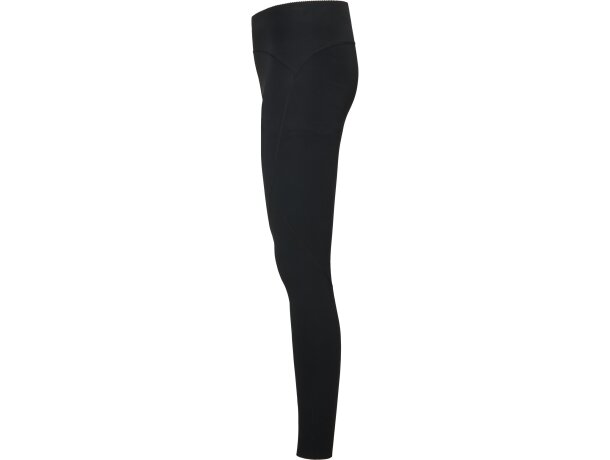 Leggings MESENIA Roly negro