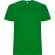 Camiseta STAFFORD Roly verde grass