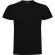 Camiseta BRACO Roly negro