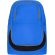 Mochila COLUMBA Roly royal