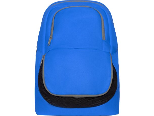 Mochila COLUMBA Roly royal