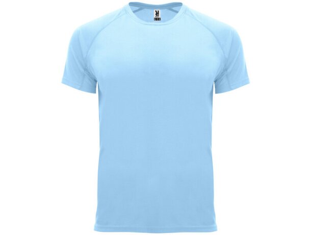Camiseta Estoril detalle 49