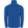 Chandal CRETA Roly royal