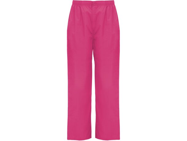 Pantalon VADEMECUM Roly roseton